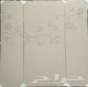 رسام ونحات وفنان تشكيلي 5