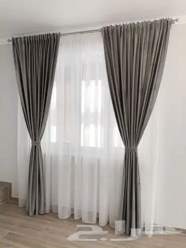 تفصيل الكنب انواع موديلات و مجالس عربي و مغربي و كنب كلاسيكي 6