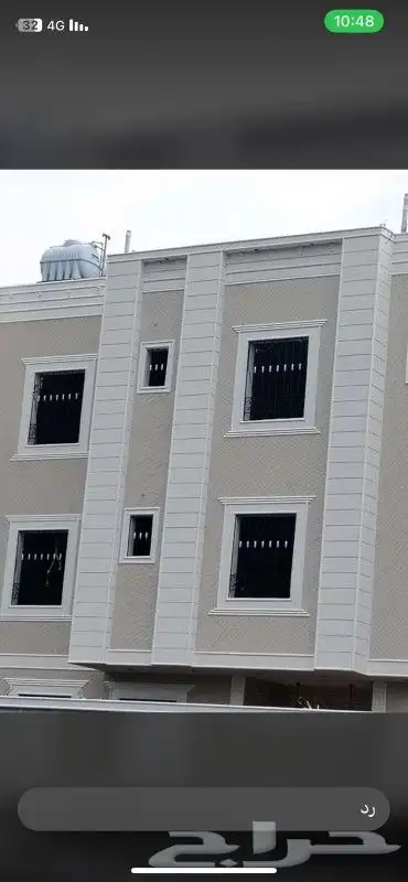 ابو بلال لديكورات خارجيه تصميم الحجر تغنيك عن جميع اليسات 13