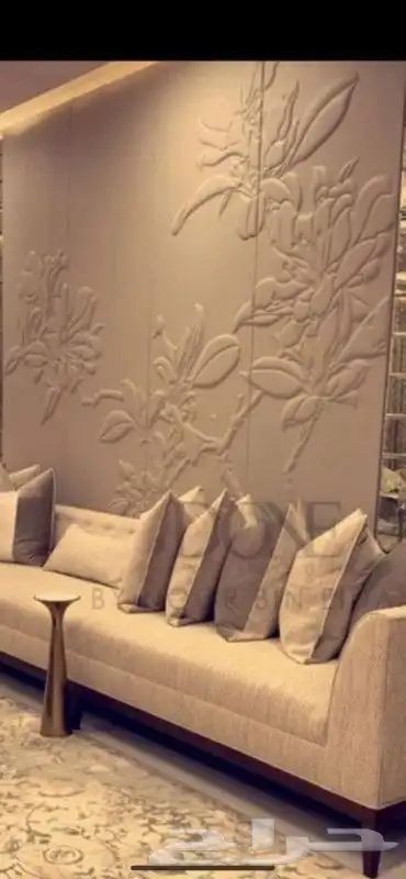 رسام ونحات وفنان تشكيلي 14