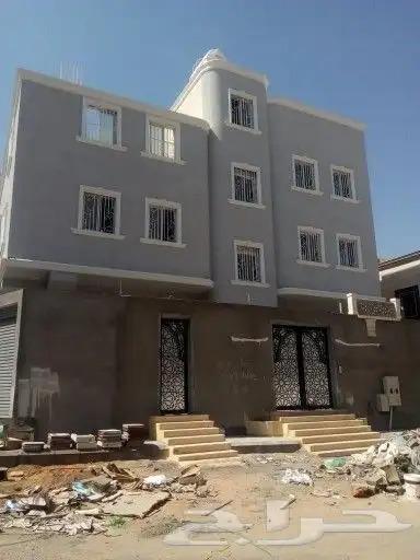 جى أر سى 2