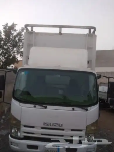 شركة نقل عفش شركة نقل اثاث 0