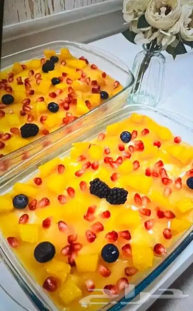 طبخ على اصوله 0