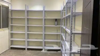 وحدات تحزين بيوت محلات تجا رية 6