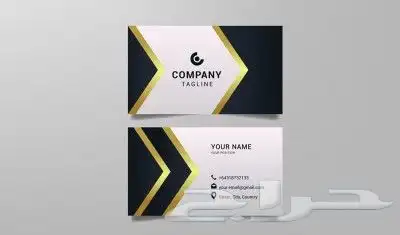 تصميم وطباعة كروت أختام سندات بنرات استكرات لوحات إعلانية 0
