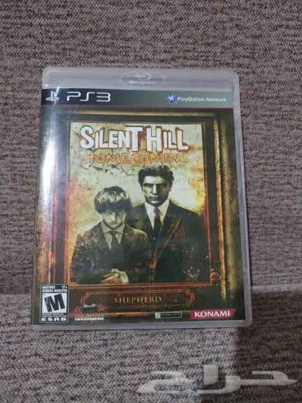 اشرطة سوني3 0