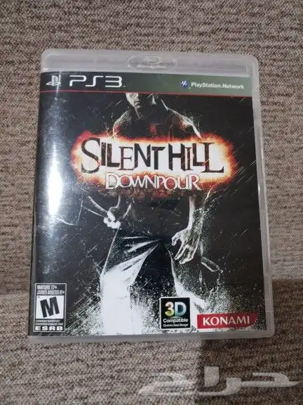 اشرطة سوني3 1