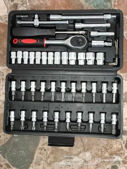 طقم مفكات للبيع 6