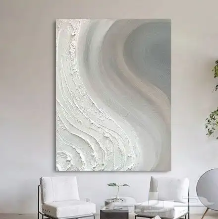 رسام ونحات وفنان تشكيلي 10