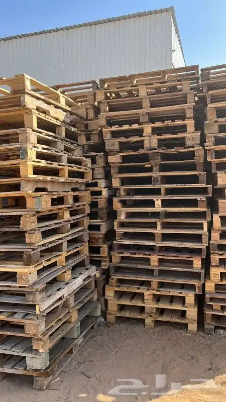طبليات خشب اعلي جوده و اقل سعر 4