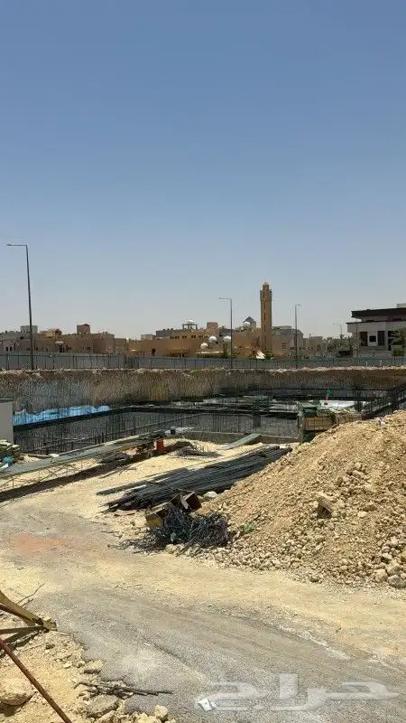 مقاولات عامة 2