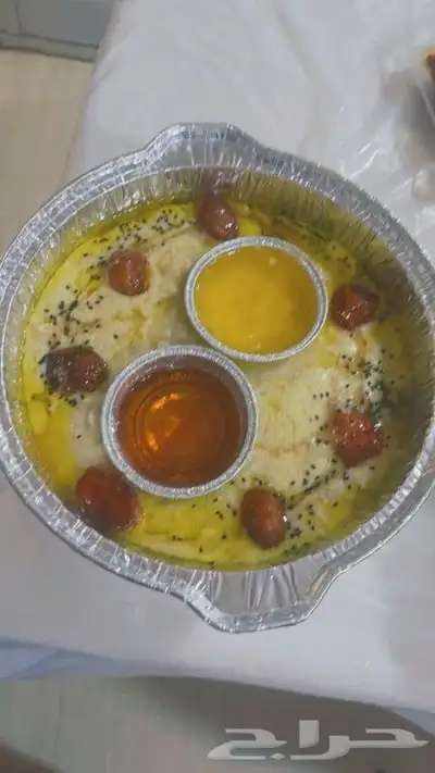 طبخ على اصوله 9
