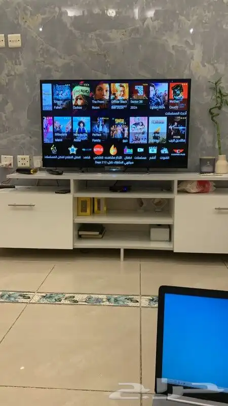 تحديث رسيفرات 1