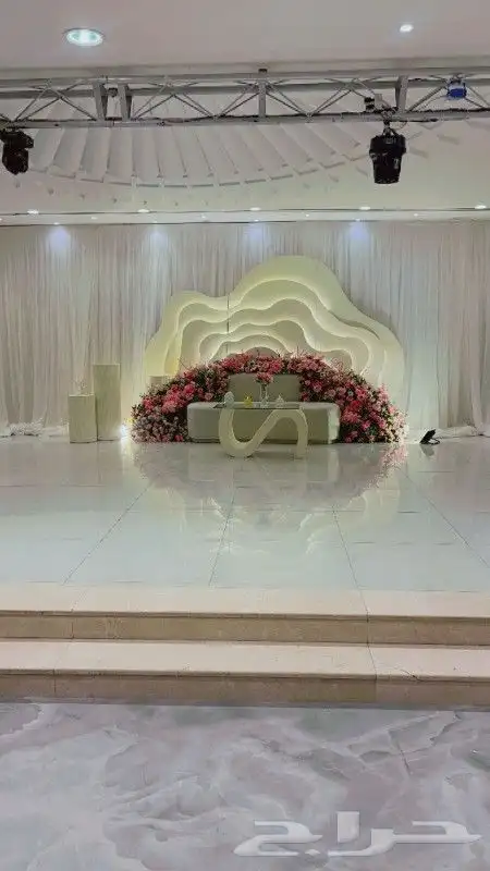 حفلات والمناسبات 16