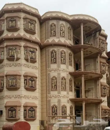 معلم كسر رخام معابديل الحجر الطبيعي بعدات اشكاله 13
