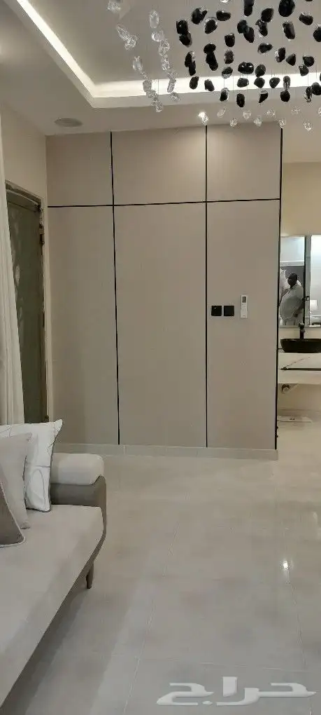 مقاولات عامه 0