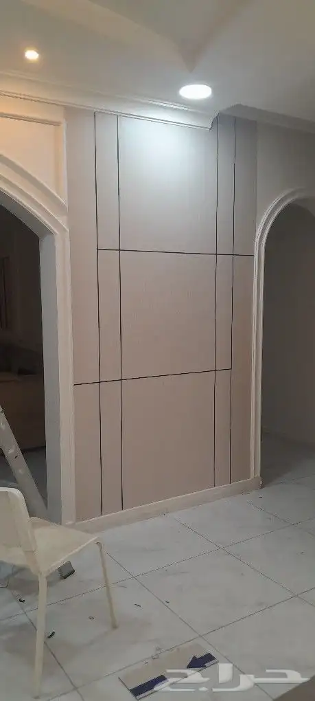 مقاولات عامه 2