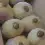 اكلات متنوعه اسر منتجه 28