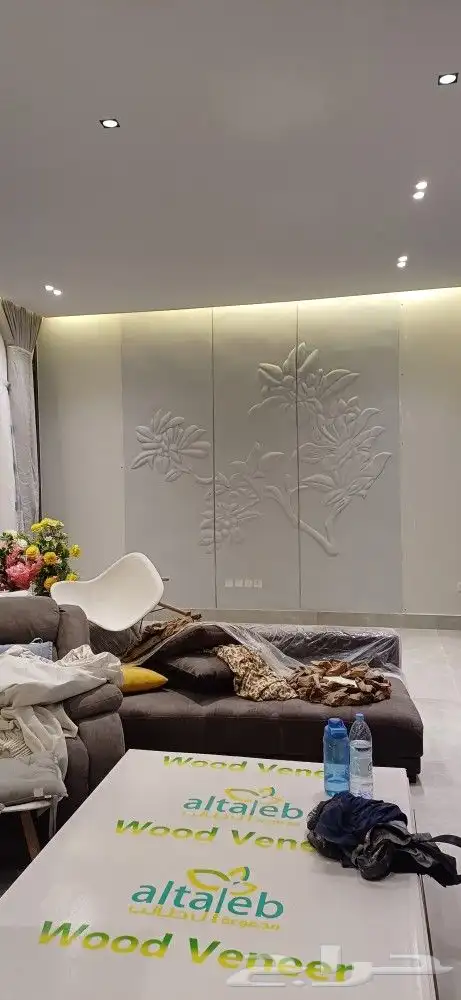 رسام ونحات وفنان تشكيلي 6