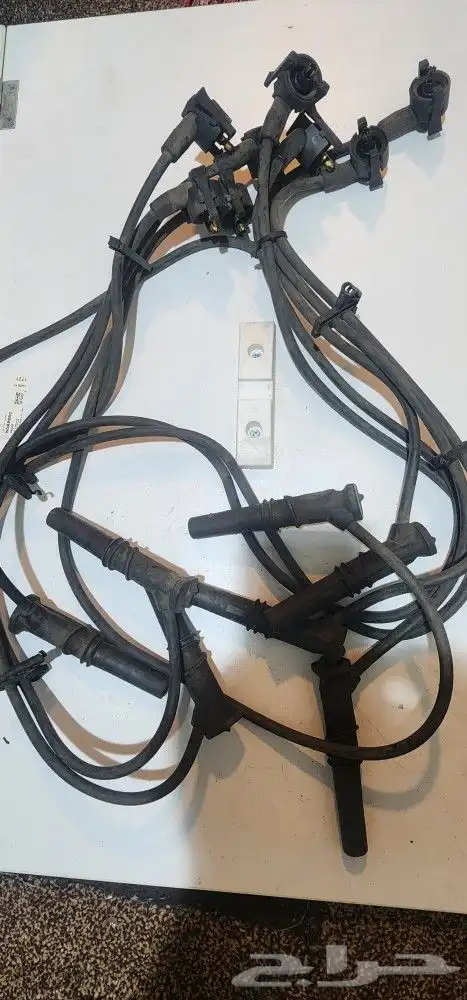 قطع فورد فكتوريا 1995 1997 12