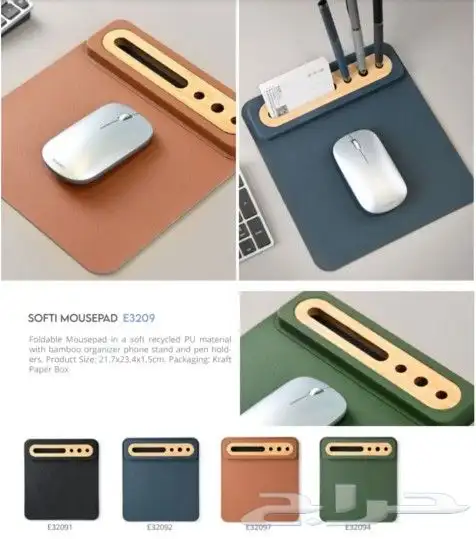 يتوفر طباعة بوكسات هرظ كفر بذاخل هدايا دعاية واعلان لوحات مض 1