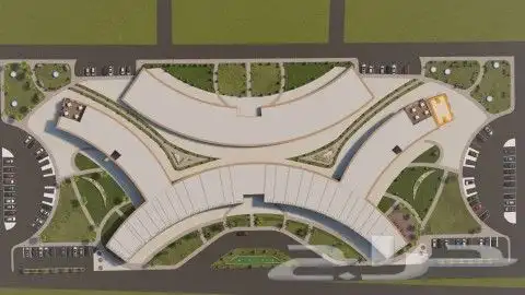 رسام ونحات وفنان تشكيلي 11