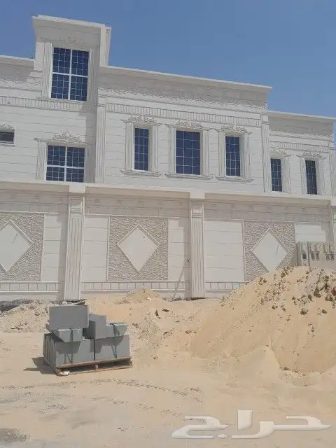 معلم كسر رخام معابديل الحجر الطبيعي بعدات اشكاله 5