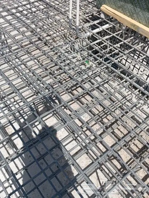مقاولات عامة 7