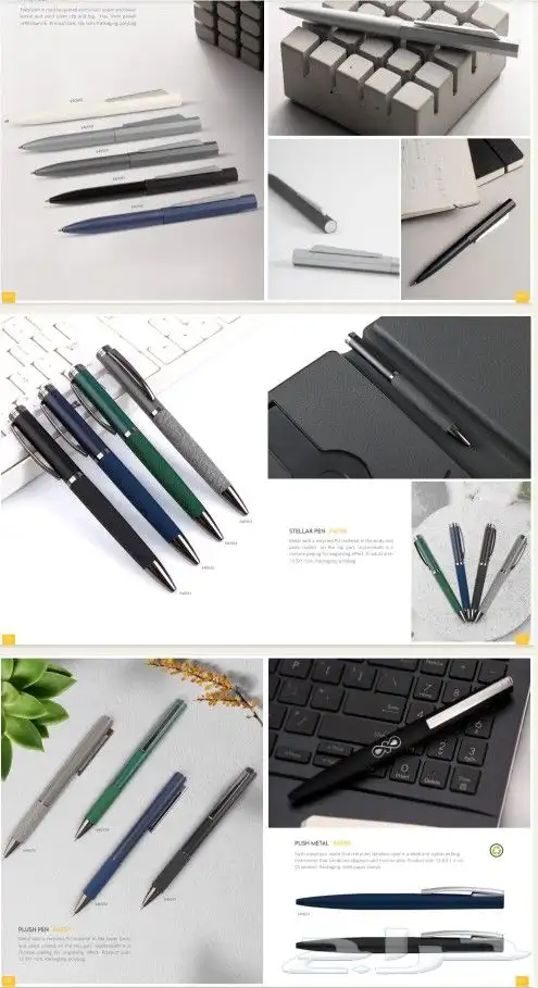 يتوفر طباعة بوكسات هرظ كفر بذاخل هدايا دعاية واعلان لوحات مض 4