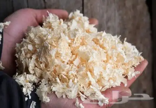 نشارة دواجن خميس مشيط 3