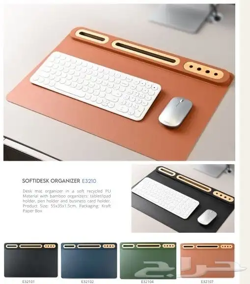 يتوفر طباعة بوكسات هرظ كفر بذاخل هدايا دعاية واعلان لوحات مض 6