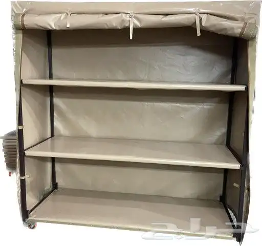 تفصيل دولاديب 0