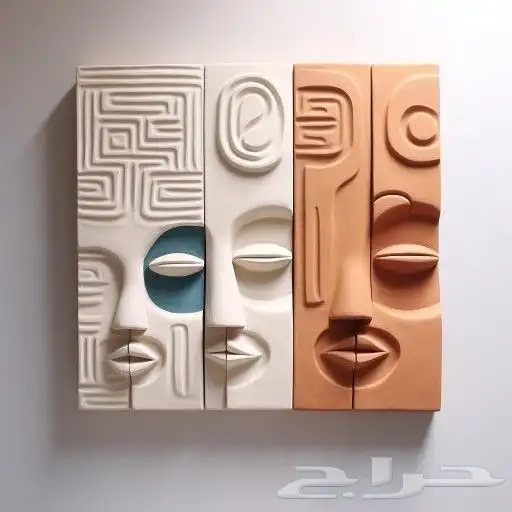 رسام ونحات وفنان تشكيلي 31