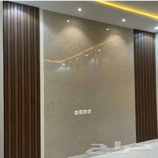 مقاولات عامه 1