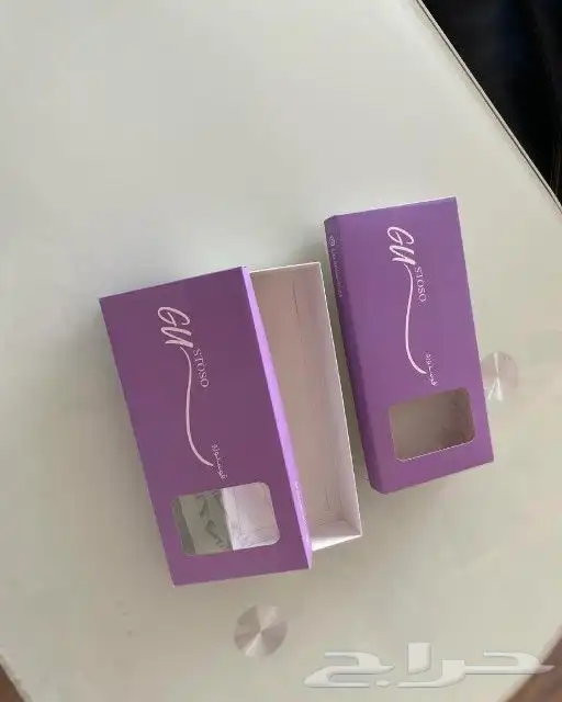 طباعة  تصنيع_علب  بوكسات  ستكر 5