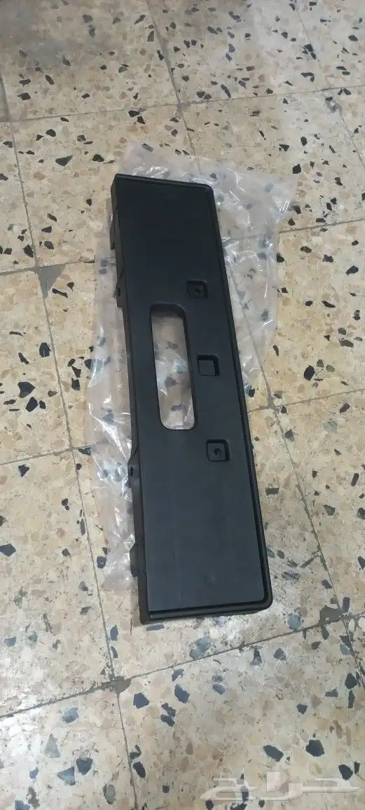 تخشيبة اكورد داخلي 2008 2012 7