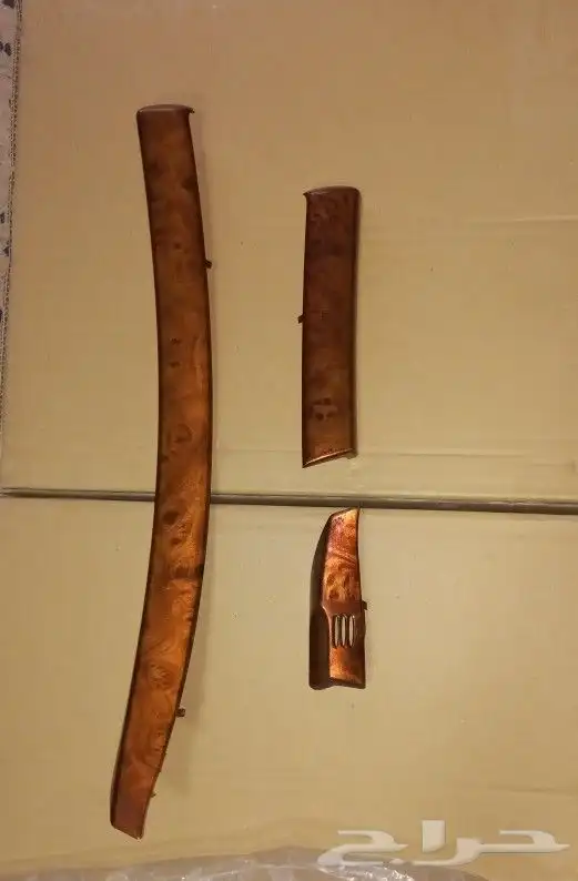 تخشيبة اكورد داخلي 2008 2012 0