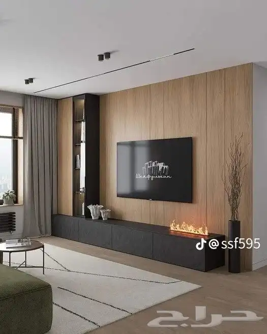 مقاولات عامه 8