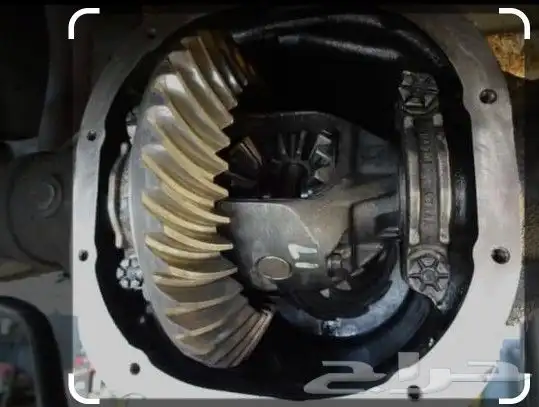 توظيف جريتا اتوماتيك وادي فرانس وكرونات ومكائن 7