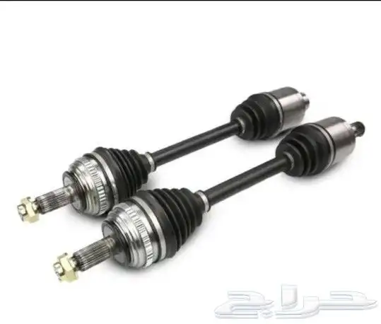 تخشيبة اكورد داخلي 2008 2012 18