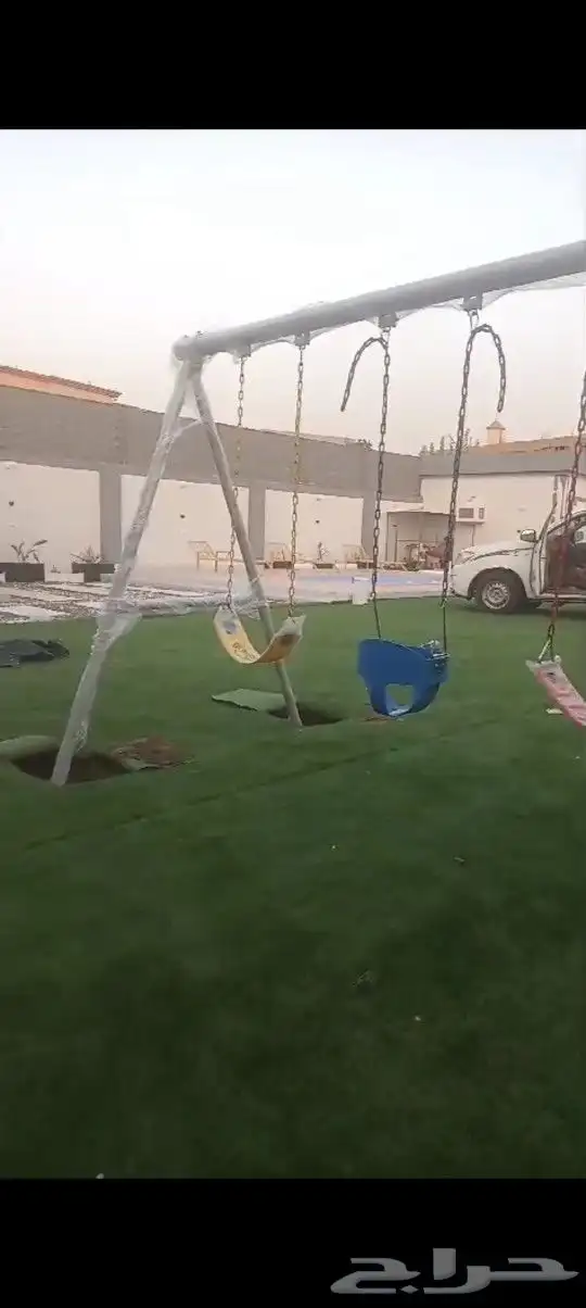 جازان ابورش 8