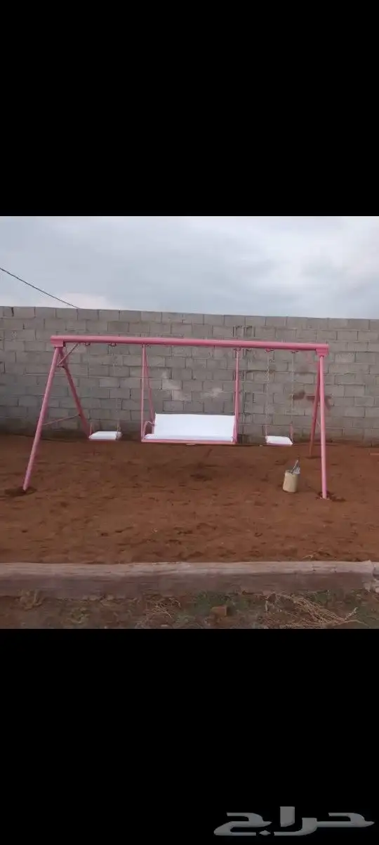 جازان ابورش 7