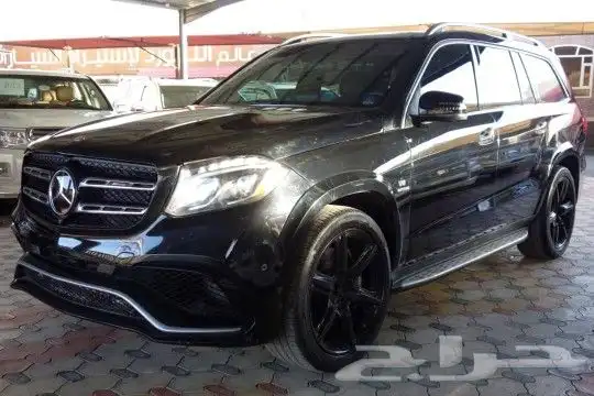 إصلاح مساعدات هيدروليك ألماني 8