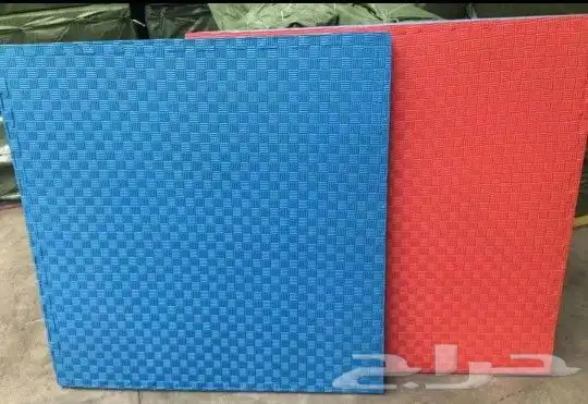 فرشات يوقا جديدة جمله وتجزئه 3