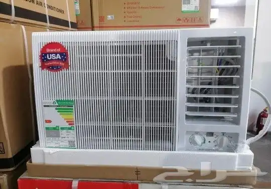 متوفر جميع الاجهزه كهربائية مع التركيب وتوصيل جده وستبدال مك 9