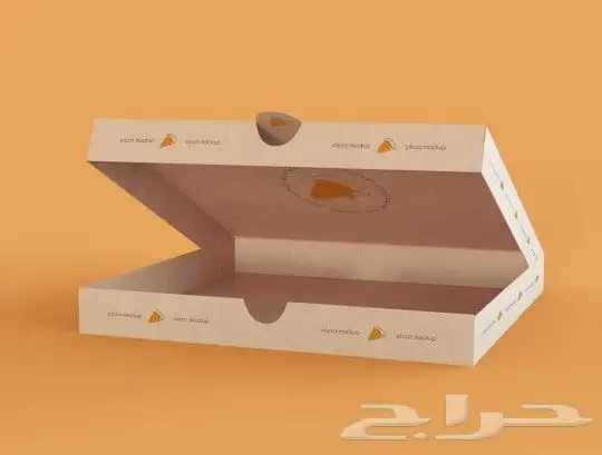 مطابع رول اب مطبعة بوكس مطبوعات طباعة استكر بنر اعلام أكياس 5