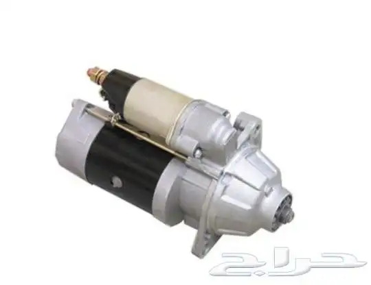 تخشيبة اكورد داخلي 2008 2012 15