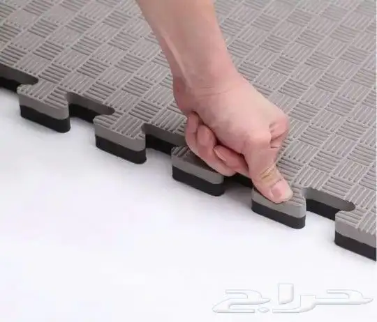 فرشات يوقا جديدة جمله وتجزئه 2