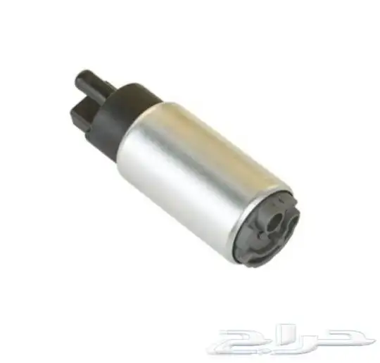 تخشيبة اكورد داخلي 2008 2012 17