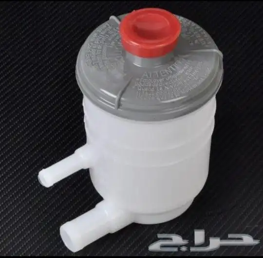 تخشيبة اكورد داخلي 2008 2012 19